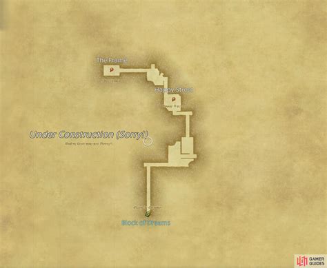 smileton unlock|How to complete Smileton dungeon in FFXIV Endwalker.